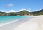 Saint Barthélémy Saint Barthélémy